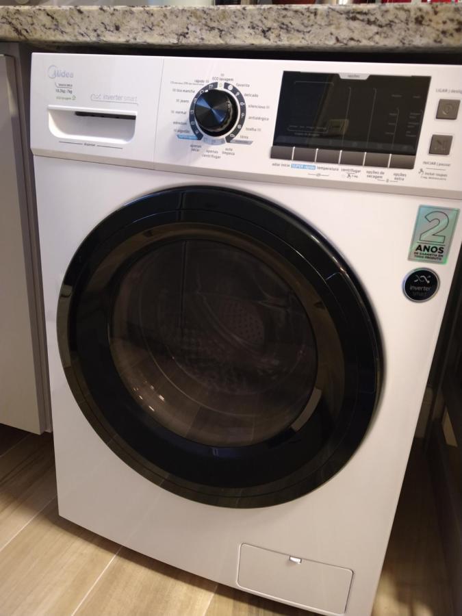 Morada Herz 316 グラマド エクステリア 写真